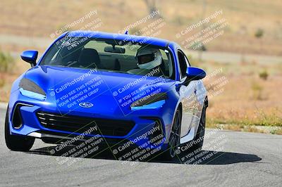 media/Jun-01-2025-VIP Trackdays (Sun) [[b20349723e]]/C Group/Session 1 (Turn 4)/